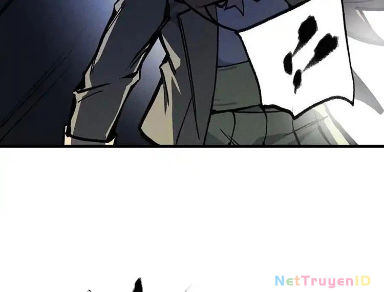 Công chúa củi mục khởi động lại nhân sinh Chapter 36 - 25