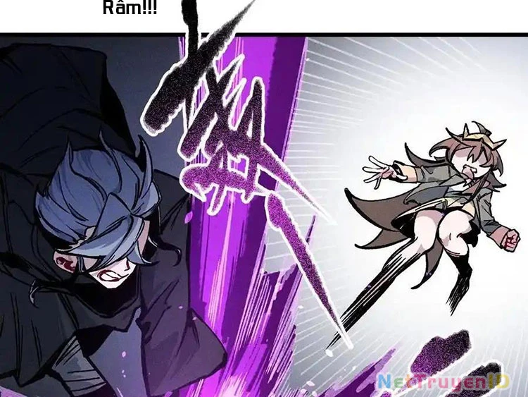 Công chúa củi mục khởi động lại nhân sinh Chapter 36 - 26