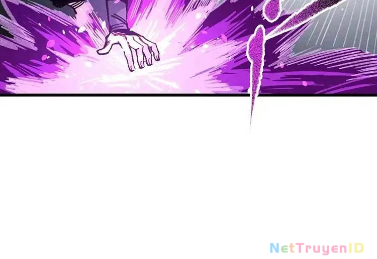 Công chúa củi mục khởi động lại nhân sinh Chapter 36 - 27