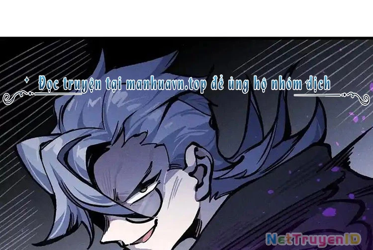 Công chúa củi mục khởi động lại nhân sinh Chapter 36 - 28