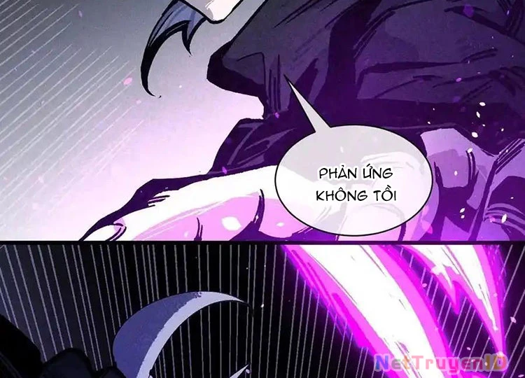 Công chúa củi mục khởi động lại nhân sinh Chapter 36 - 29