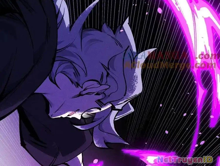 Công chúa củi mục khởi động lại nhân sinh Chapter 36 - 30