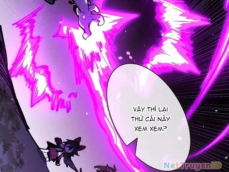 Công chúa củi mục khởi động lại nhân sinh Chapter 36 - 31