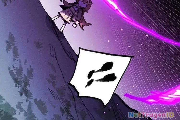 Công chúa củi mục khởi động lại nhân sinh Chapter 36 - 32