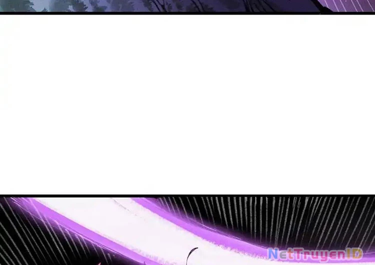 Công chúa củi mục khởi động lại nhân sinh Chapter 36 - 33