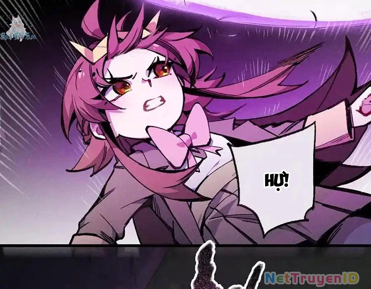 Công chúa củi mục khởi động lại nhân sinh Chapter 36 - 34