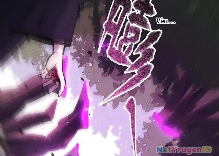 Công chúa củi mục khởi động lại nhân sinh Chapter 36 - 35