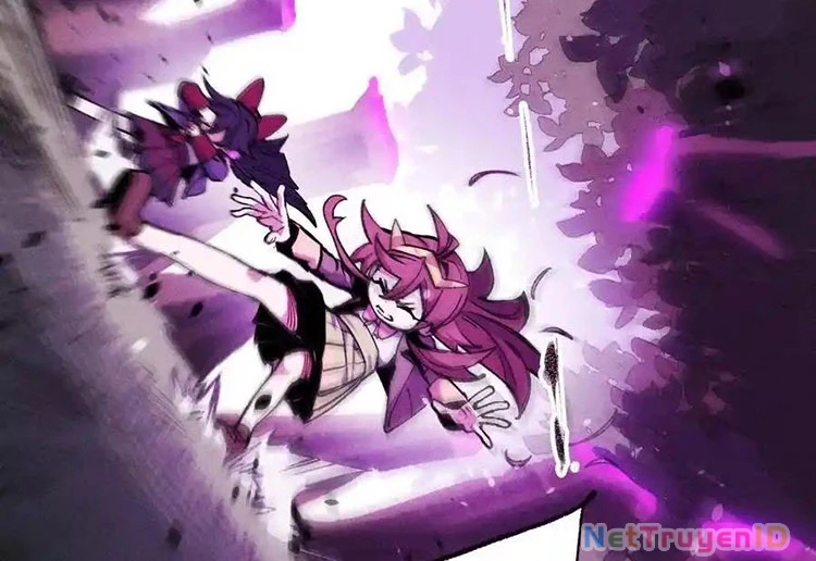 Công chúa củi mục khởi động lại nhân sinh Chapter 36 - 36