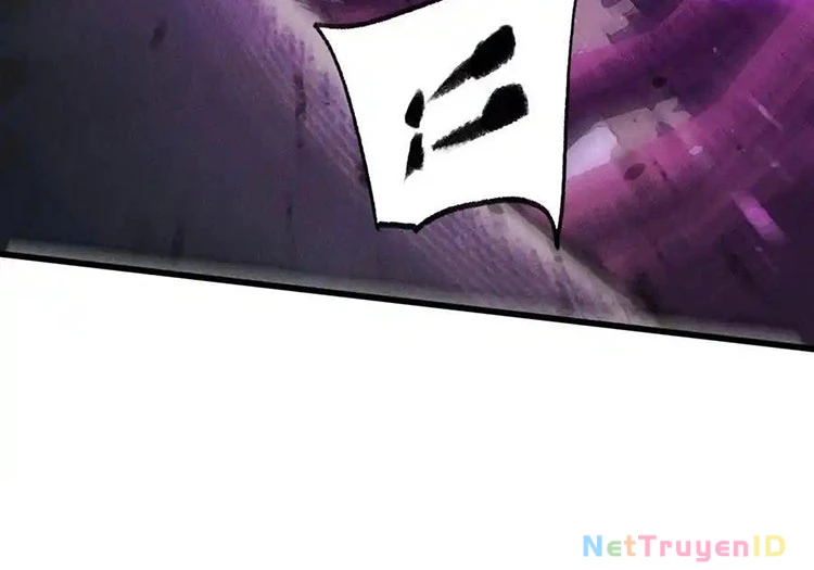 Công chúa củi mục khởi động lại nhân sinh Chapter 36 - 37