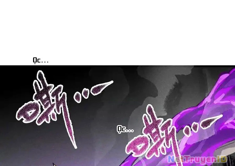 Công chúa củi mục khởi động lại nhân sinh Chapter 36 - 38