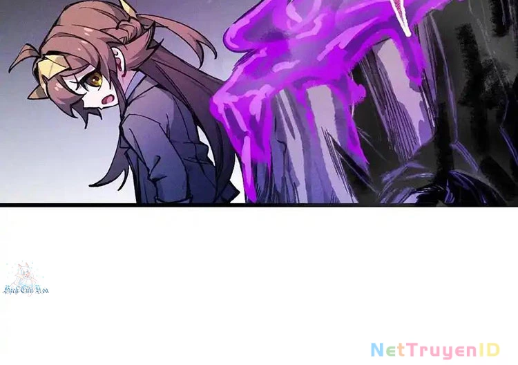 Công chúa củi mục khởi động lại nhân sinh Chapter 36 - 39