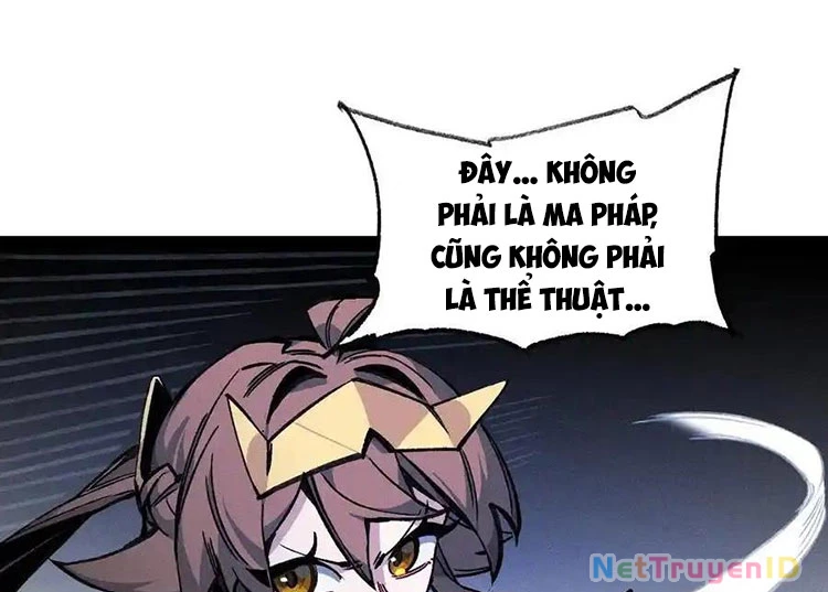 Công chúa củi mục khởi động lại nhân sinh Chapter 36 - 40