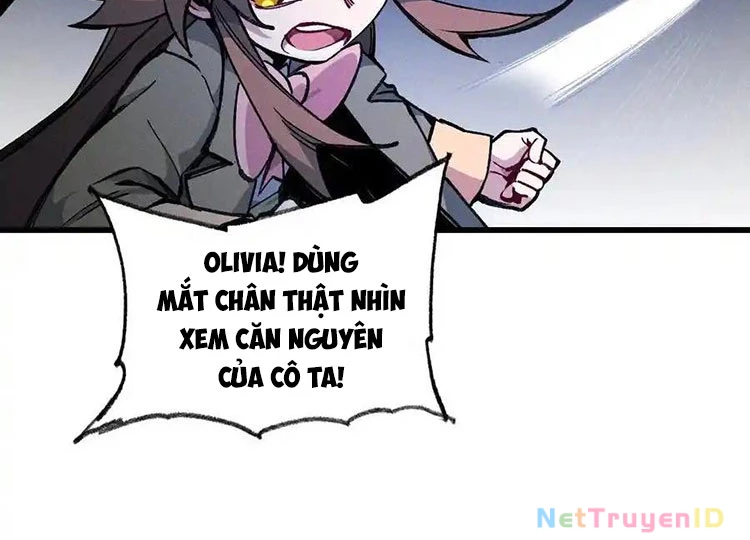 Công chúa củi mục khởi động lại nhân sinh Chapter 36 - 41