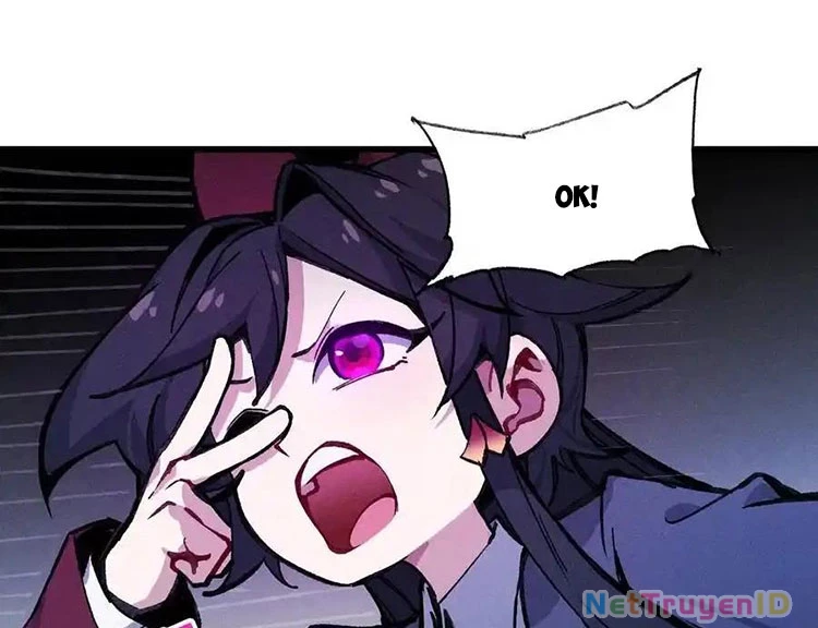 Công chúa củi mục khởi động lại nhân sinh Chapter 36 - 42