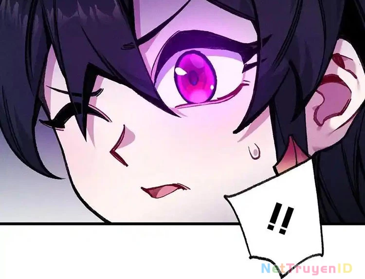 Công chúa củi mục khởi động lại nhân sinh Chapter 36 - 44