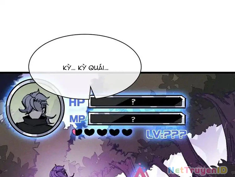 Công chúa củi mục khởi động lại nhân sinh Chapter 36 - 46