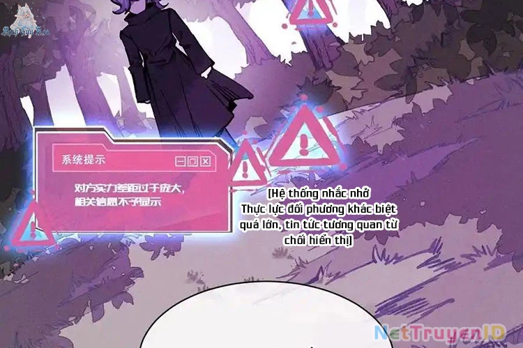 Công chúa củi mục khởi động lại nhân sinh Chapter 36 - 47