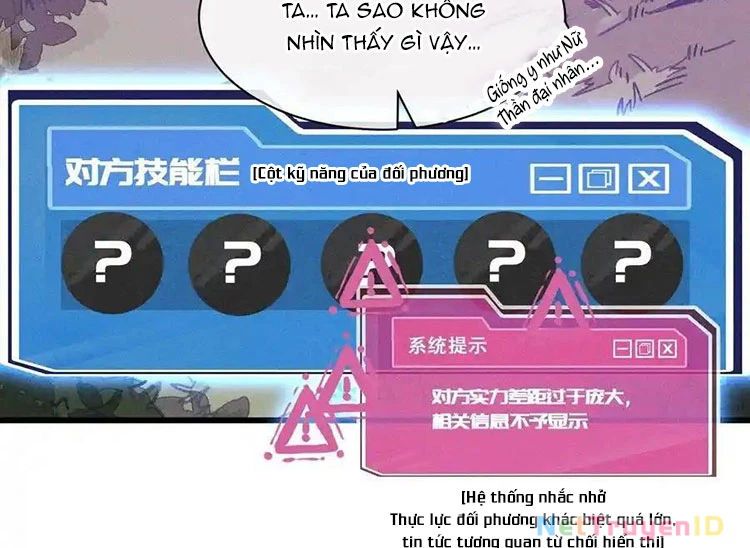 Công chúa củi mục khởi động lại nhân sinh Chapter 36 - 48