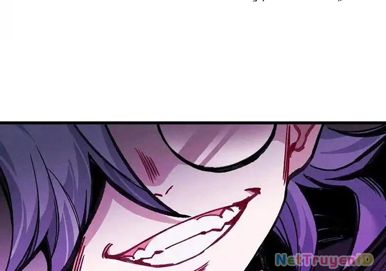 Công chúa củi mục khởi động lại nhân sinh Chapter 36 - 49