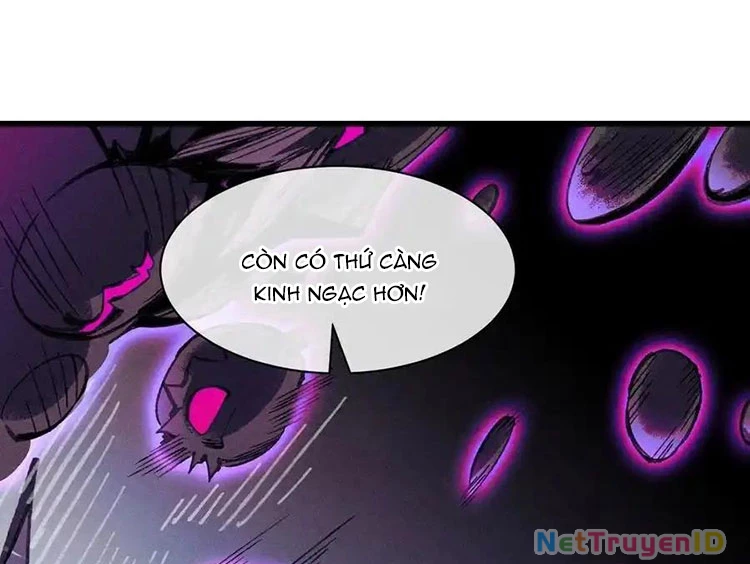 Công chúa củi mục khởi động lại nhân sinh Chapter 36 - 51