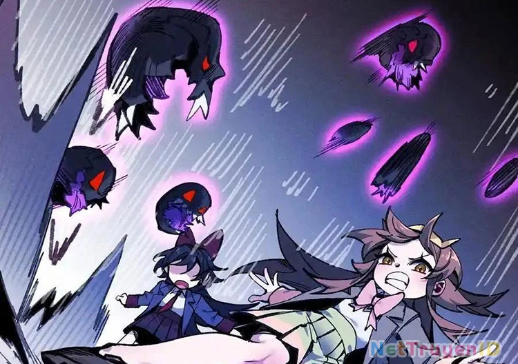 Công chúa củi mục khởi động lại nhân sinh Chapter 36 - 52