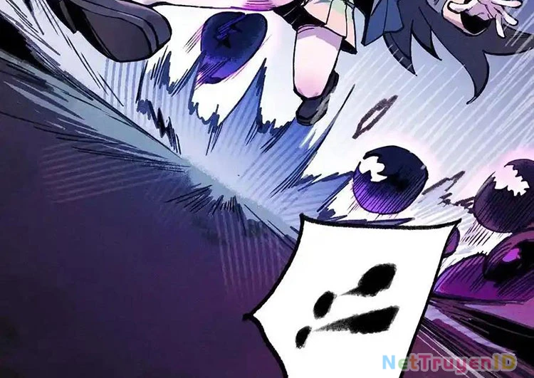 Công chúa củi mục khởi động lại nhân sinh Chapter 36 - 53