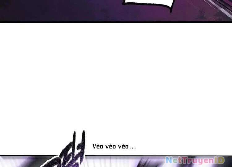 Công chúa củi mục khởi động lại nhân sinh Chapter 36 - 54