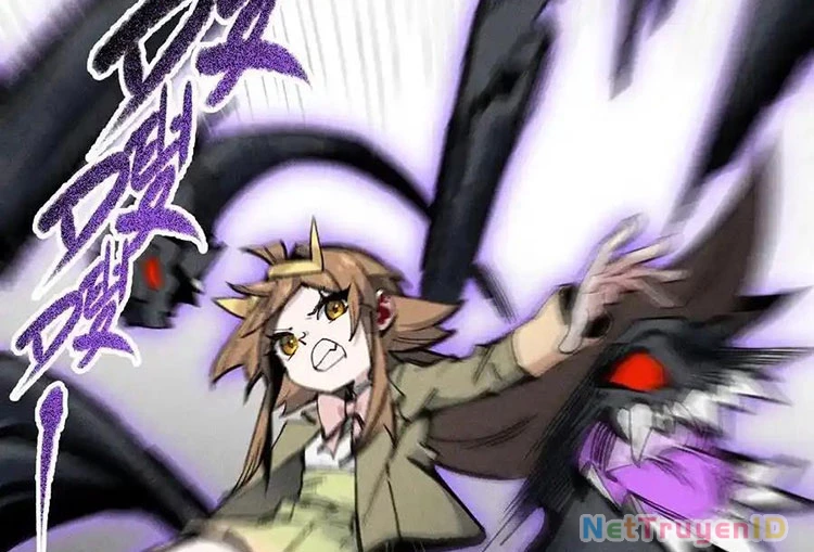 Công chúa củi mục khởi động lại nhân sinh Chapter 36 - 55