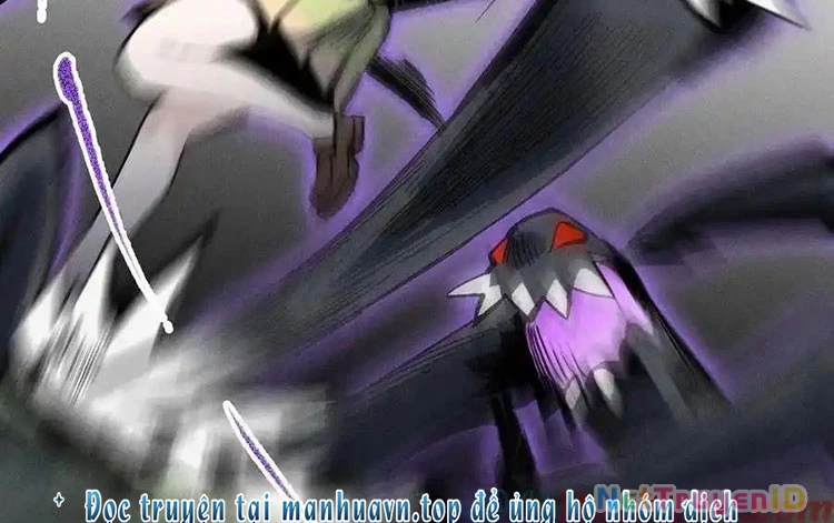 Công chúa củi mục khởi động lại nhân sinh Chapter 36 - 56