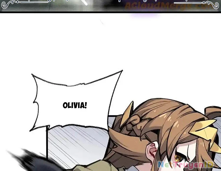 Công chúa củi mục khởi động lại nhân sinh Chapter 36 - 57