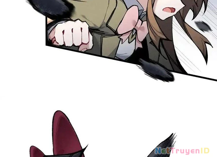 Công chúa củi mục khởi động lại nhân sinh Chapter 36 - 58