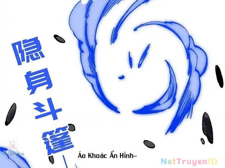 Công chúa củi mục khởi động lại nhân sinh Chapter 36 - 60