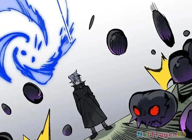 Công chúa củi mục khởi động lại nhân sinh Chapter 36 - 61