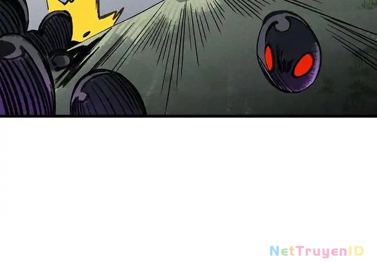 Công chúa củi mục khởi động lại nhân sinh Chapter 36 - 62