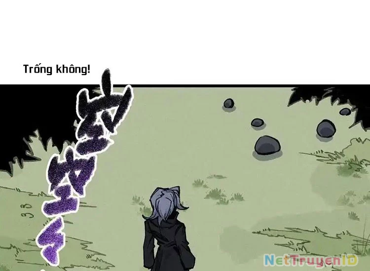 Công chúa củi mục khởi động lại nhân sinh Chapter 36 - 63