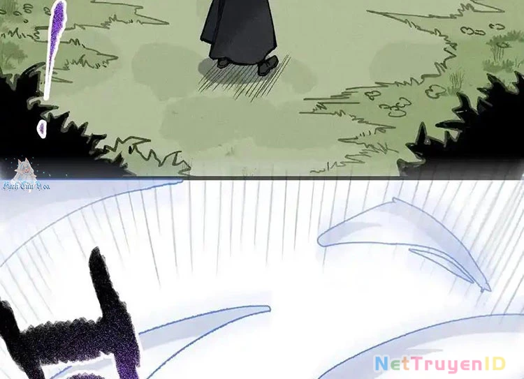 Công chúa củi mục khởi động lại nhân sinh Chapter 36 - 64