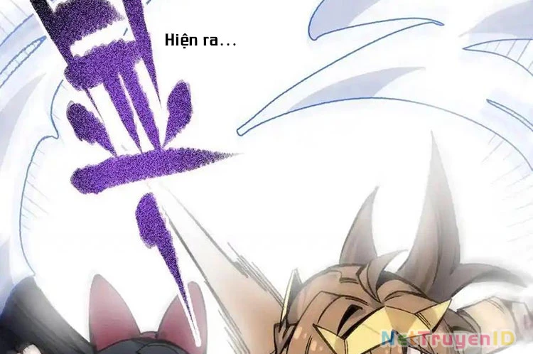 Công chúa củi mục khởi động lại nhân sinh Chapter 36 - 65