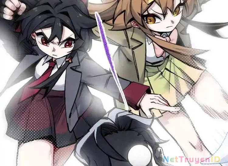 Công chúa củi mục khởi động lại nhân sinh Chapter 36 - 66