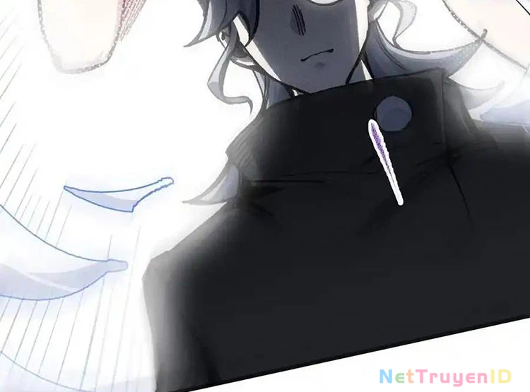 Công chúa củi mục khởi động lại nhân sinh Chapter 36 - 67