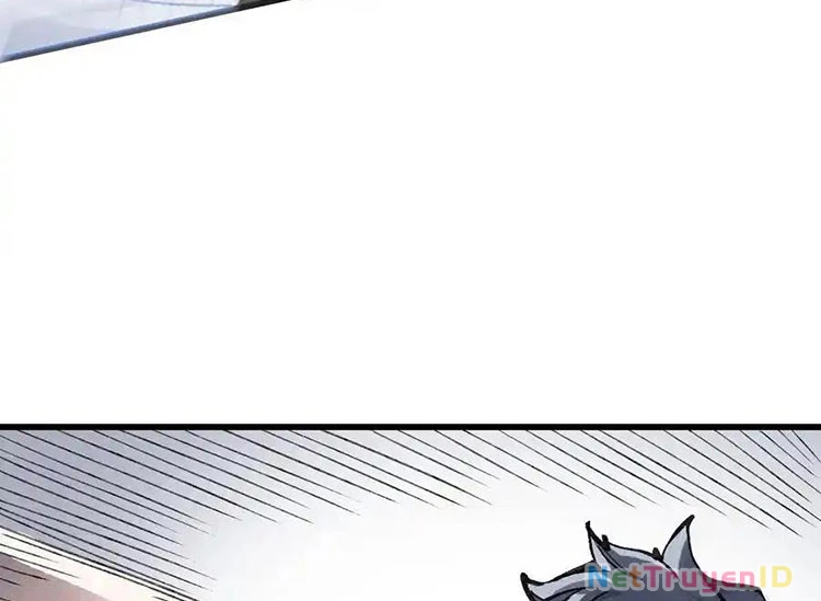 Công chúa củi mục khởi động lại nhân sinh Chapter 36 - 68