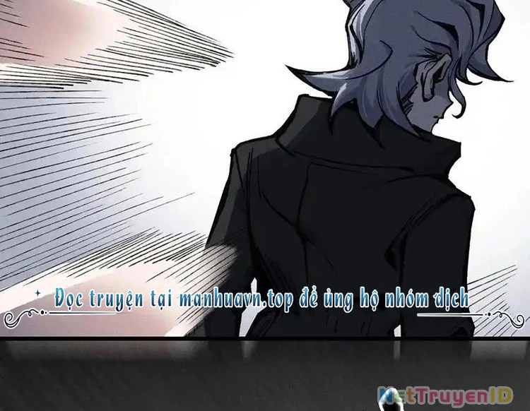 Công chúa củi mục khởi động lại nhân sinh Chapter 36 - 69