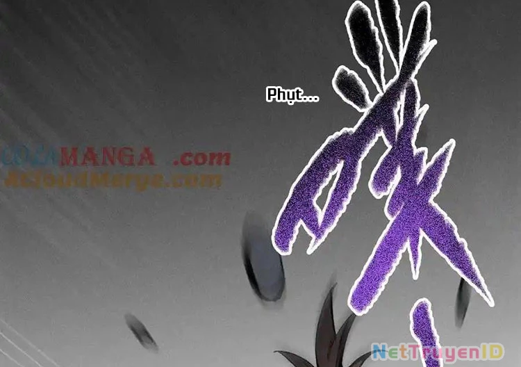 Công chúa củi mục khởi động lại nhân sinh Chapter 36 - 70