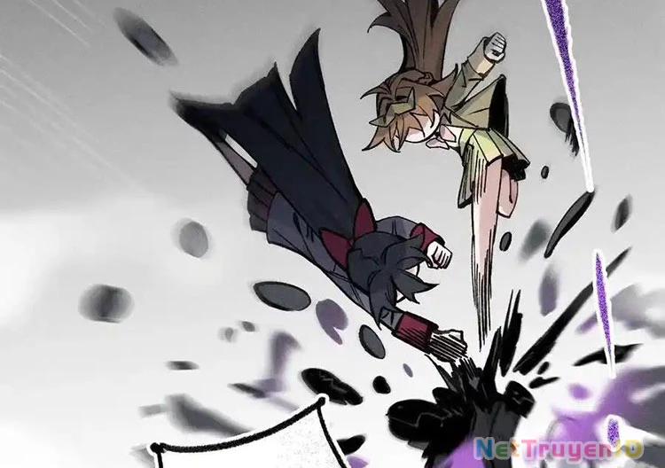 Công chúa củi mục khởi động lại nhân sinh Chapter 36 - 71