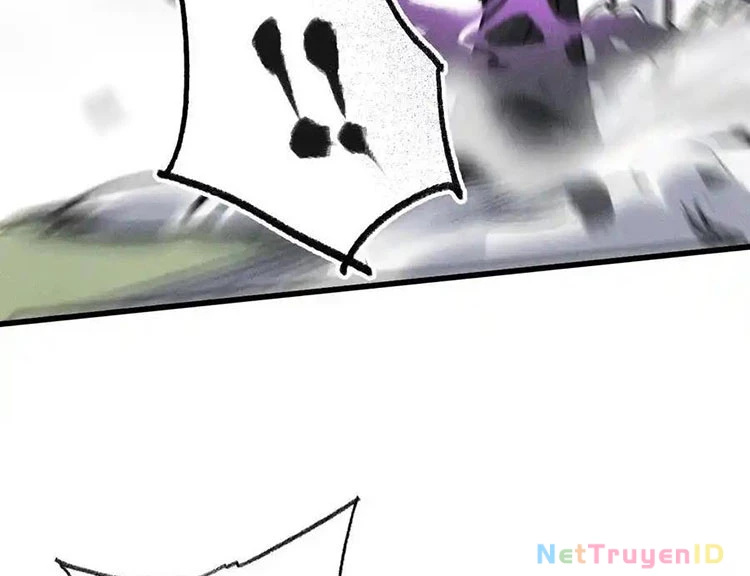 Công chúa củi mục khởi động lại nhân sinh Chapter 36 - 72