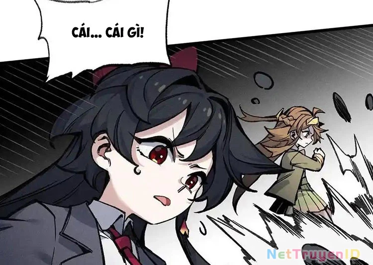 Công chúa củi mục khởi động lại nhân sinh Chapter 36 - 73