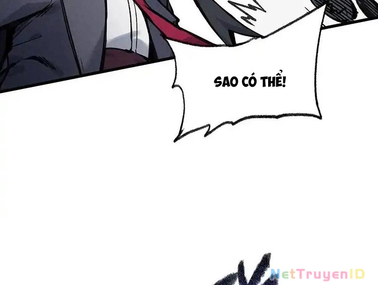 Công chúa củi mục khởi động lại nhân sinh Chapter 36 - 74