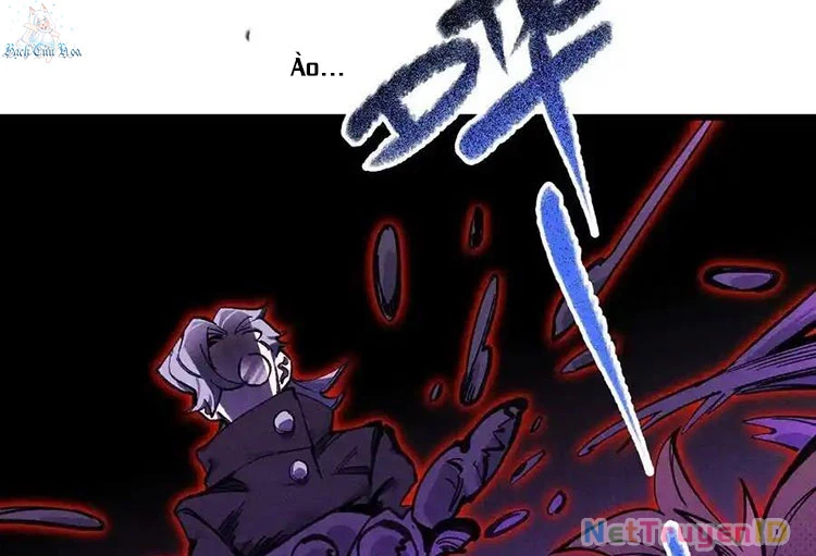 Công chúa củi mục khởi động lại nhân sinh Chapter 36 - 75