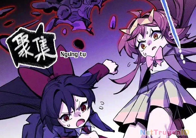 Công chúa củi mục khởi động lại nhân sinh Chapter 36 - 76