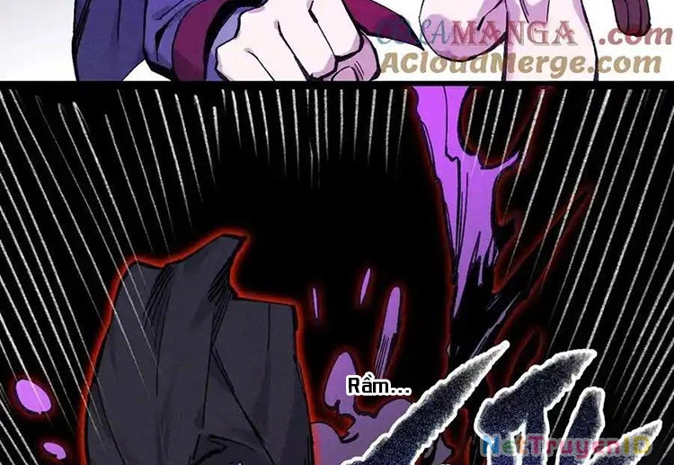 Công chúa củi mục khởi động lại nhân sinh Chapter 36 - 77