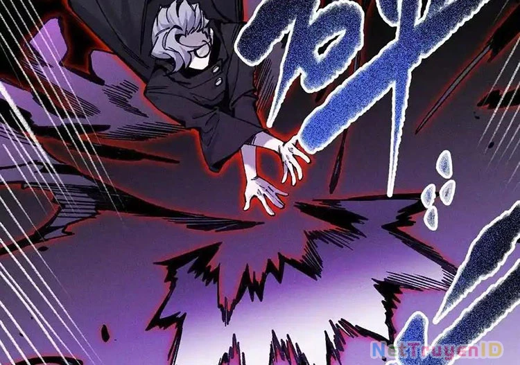 Công chúa củi mục khởi động lại nhân sinh Chapter 36 - 78